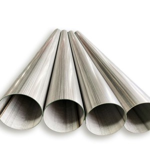 Hastelloy c22 pipe suppliers Hastelloy c22 pipe suppliers