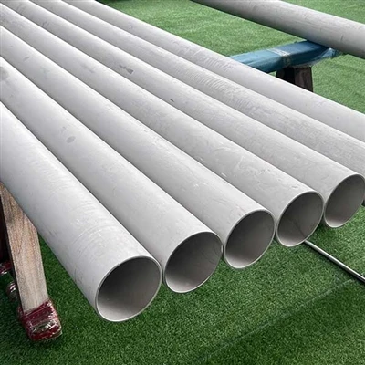 ASME B36.10 Maattabel buiswanddikte