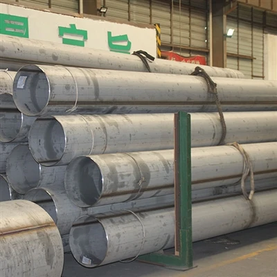 Inconel 718 versus roestvrij staal 316