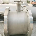 Prefabricage van pijpspoelen