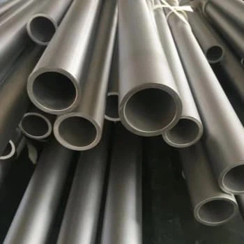 2507 pipe 2507 pipe