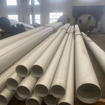 Super duplex grades S32750 S32760 S32550 distinguishing chemistry forging spec Super duplex grades S32750 S32760 S32550 distinguishing chemistry forging spec
