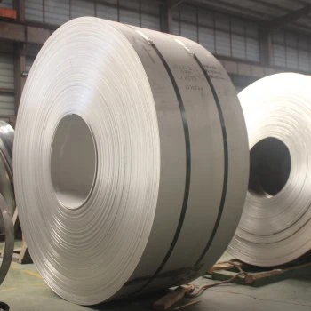 Wie kan Inconel 800/800H/800HT-stripspoelen leveren?