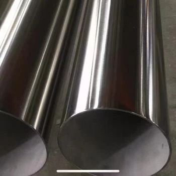 Wat is het verschil tussen ASTM A269 en A249?