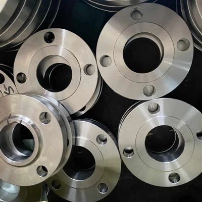 Inconel 625 Flens|ASME-SB 564 UNS N06625