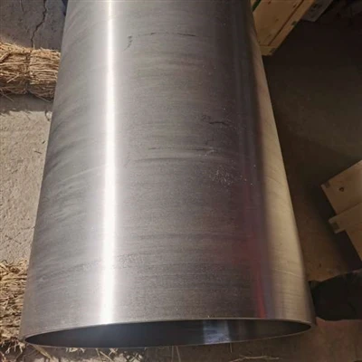 Hastelloy B 3|Nikkellegering B3|UNS N10675|2.4660 materiaal