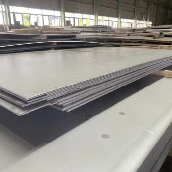 alloy 201 plate alloy 201 plate