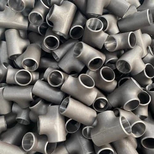 Succesvolle export van klasse 900 en klasse 150 Duplex 2205 leidingmateriaal